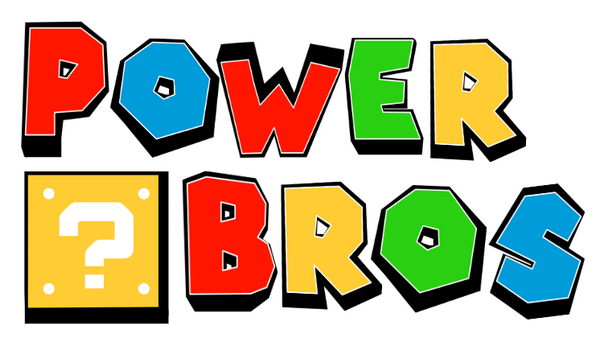 PowerBros